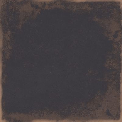 117388 MUD GRAPHITE 13,8x13,8
