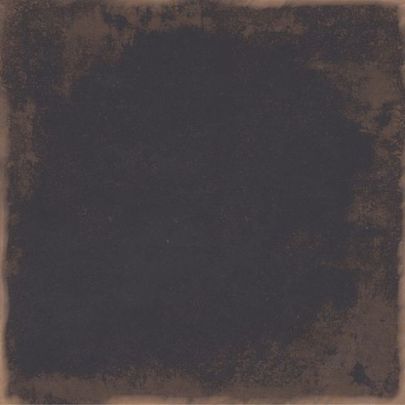 117388 MUD GRAPHITE 13,8x13,8