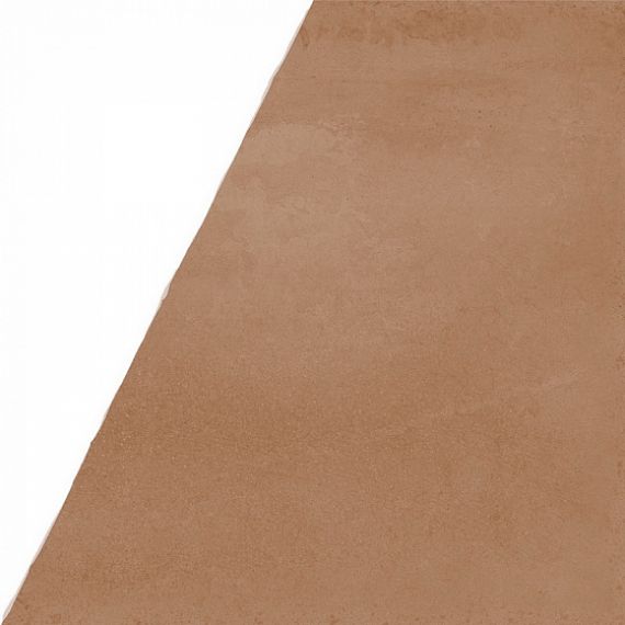 117389 MUD POTTERY 13,8x13,8