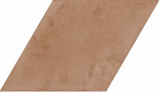 117390 MUD DIAMOND TERRA 13,9x23,95