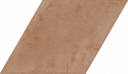 117390 MUD DIAMOND TERRA 13,9x23,95