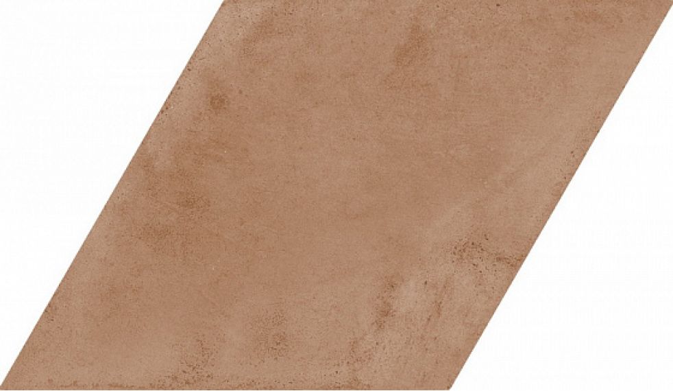117390 MUD DIAMOND TERRA 13,9x23,95