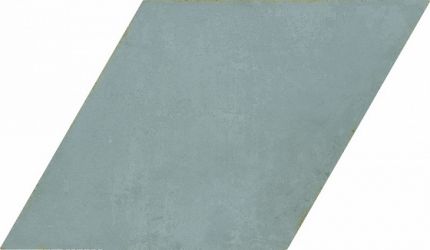 117394 MUD DIAMOND TEAL 13,9x23,95