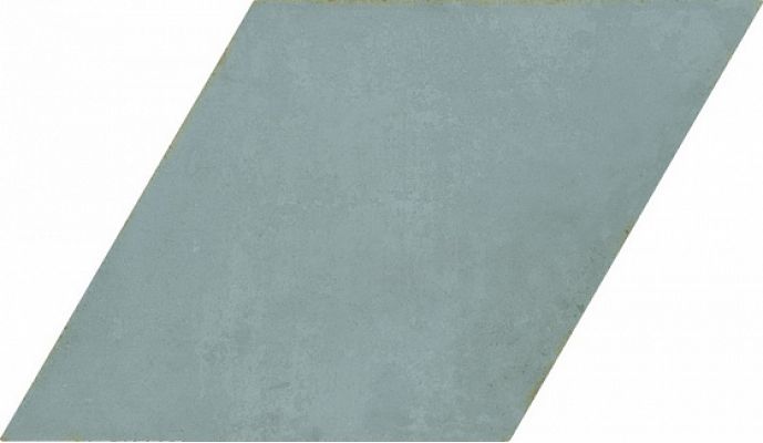 117394 MUD DIAMOND TEAL 13,9x23,95