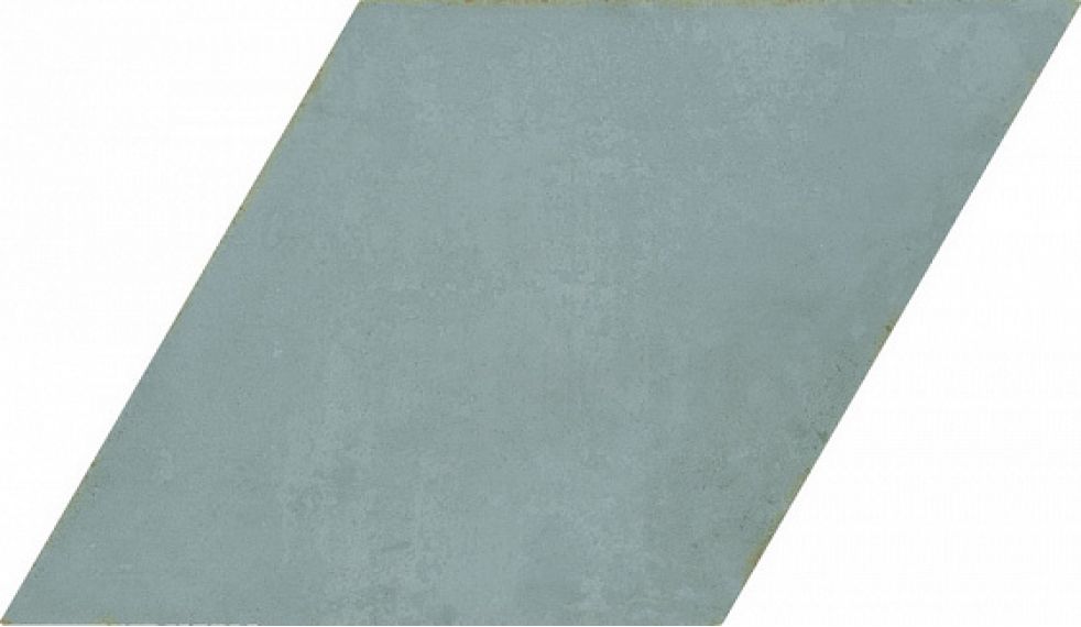 117394 MUD DIAMOND TEAL 13,9x23,95
