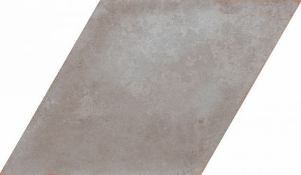 117395 MUD DIAMOND GREY 13,9x23,95