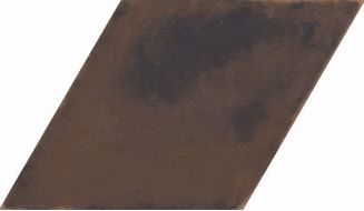 117396 MUD DIAMOND GRAPHITE 13,9x23,95