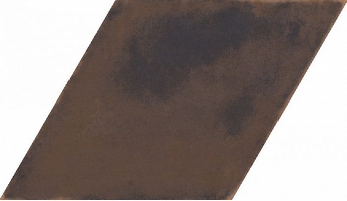 117396 MUD DIAMOND GRAPHITE 13,9x23,95