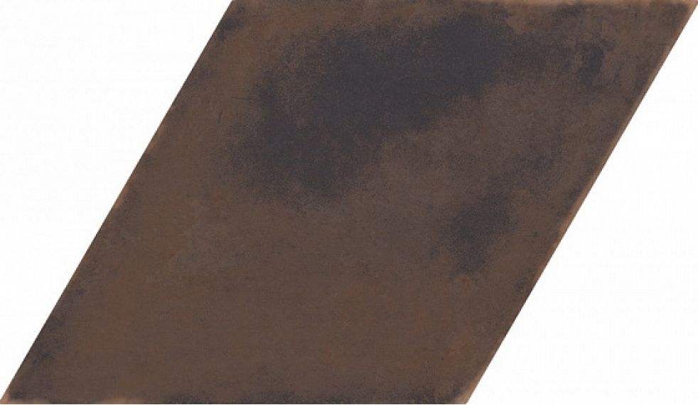 117396 MUD DIAMOND GRAPHITE 13,9x23,95
