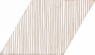 117398 MUD DIAMOND PATHS 13,9x23,95