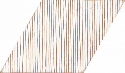 117398 MUD DIAMOND PATHS 13,9x23,95