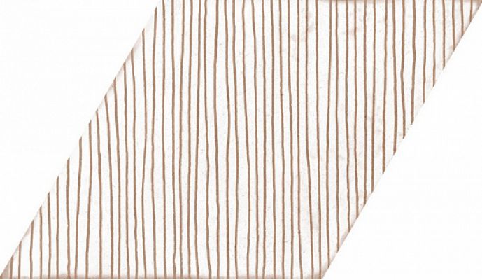 117398 MUD DIAMOND PATHS 13,9x23,95