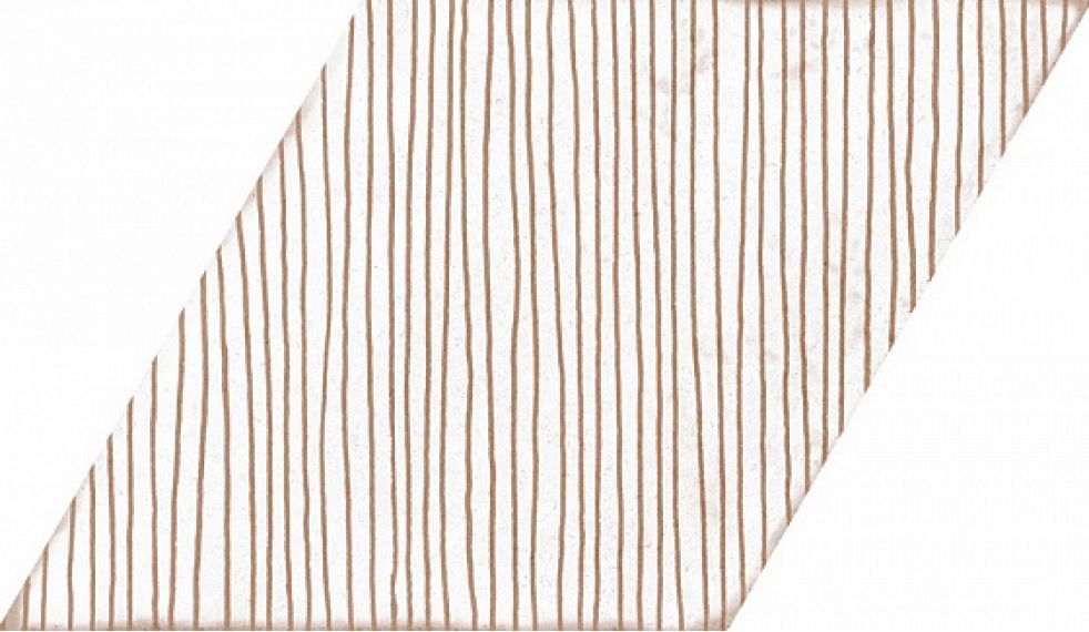 117398 MUD DIAMOND PATHS 13,9x23,95