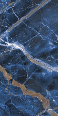 117423 Керамогранит Universe Levigato Rettificato 60x120