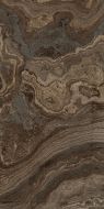 117425 BROWN WAVE LEVIGATO+RETTIFICATO 60x120