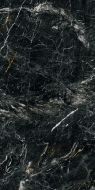 117426 DARK WAVE LEVIGATO+RETTIFICATO 60x120
