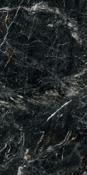 117426 DARK WAVE LEVIGATO+RETTIFICATO 60x120