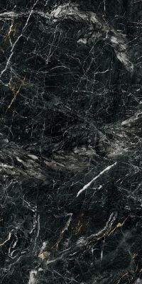 117426 DARK WAVE LEVIGATO+RETTIFICATO 60x120