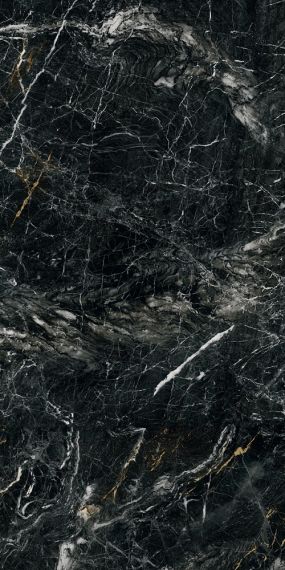 117426 DARK WAVE LEVIGATO+RETTIFICATO 60x120