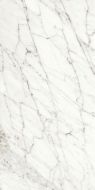 117430 Rhapsody White Fun Lev.Ret. 60x120