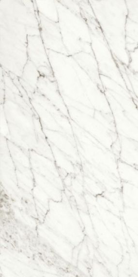 117430 Rhapsody White Fun Lev.Ret. 60x120