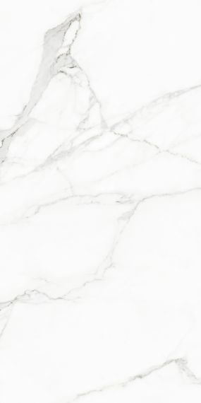 117432 WHITE BEAUTY LEVIGATO+RETTIFICATO 60x120