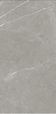 117438 Rhapsody Allure Lev.Ret. 60x120