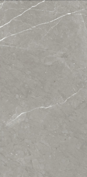 117438 Rhapsody Allure Lev.Ret. 60x120