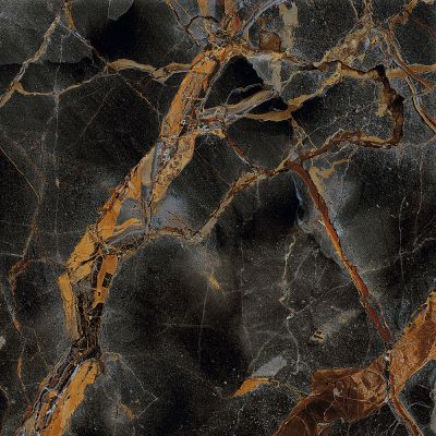 117455 CARAVAGGIO GOLD LEVIGATO+RETTIFICATO 60x60