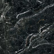 117463 DARK WAVE LEVIGATO+RETTIFICATO 60x60