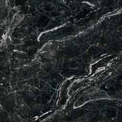 117463 DARK WAVE LEVIGATO+RETTIFICATO 60x60