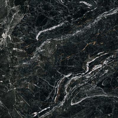 117463 DARK WAVE LEVIGATO+RETTIFICATO 60x60