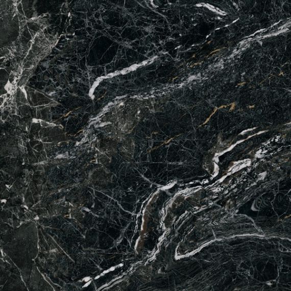 117463 DARK WAVE LEVIGATO+RETTIFICATO 60x60