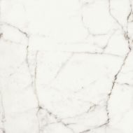 117466 WHITE FUN LEVIGATO+RETTIFICATO 60x60