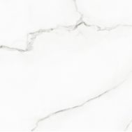 117467 WHITE BEAUTY LEV+RET 60x60