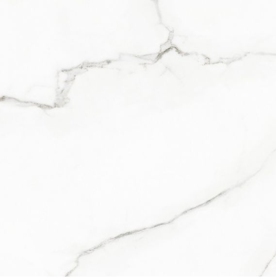 117467 WHITE BEAUTY LEV+RET 60x60