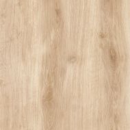 1176 Керамогранит Wood Rovere 600x600x20