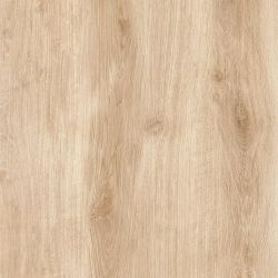 1176 Керамогранит Wood Rovere 600x600x20