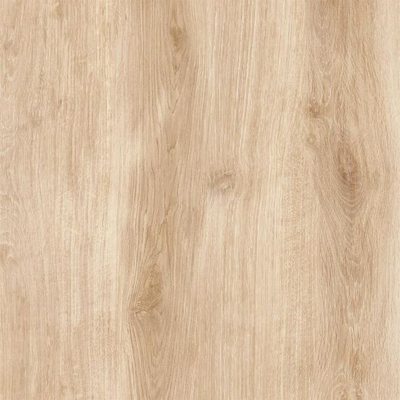 1176 Керамогранит Wood Rovere 600x600x20