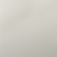 118401 Керамогранит Aguas Plain Clay 90x90