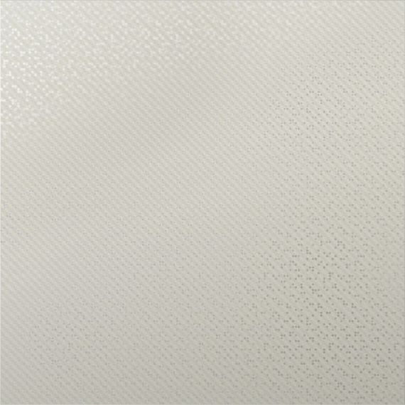 118401 Керамогранит Aguas Plain Clay 90x90