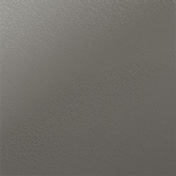 118402 Керамогранит Aguas Plain Graphite 90x90