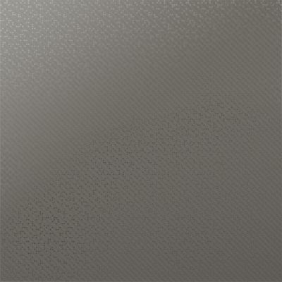 118402 Керамогранит Aguas Plain Graphite 90x90