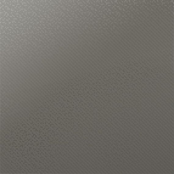 118402 Керамогранит Aguas Plain Graphite 90x90
