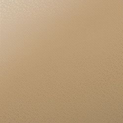 118403 Керамогранит Aguas Plain Terracotta 90x90
