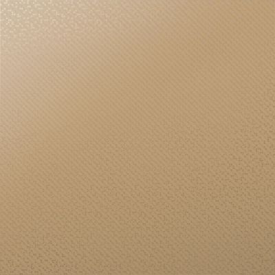 118403 Керамогранит Aguas Plain Terracotta 90x90