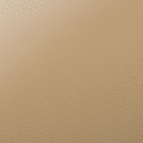 118403 Керамогранит Aguas Plain Terracotta 90x90