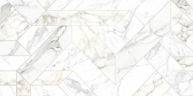 118713 OUTLINE WHITE LEVIGATO+RETTIFICATO 60x120