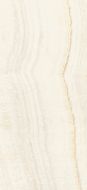 11890205 Onice Bianco Lucido 118x258