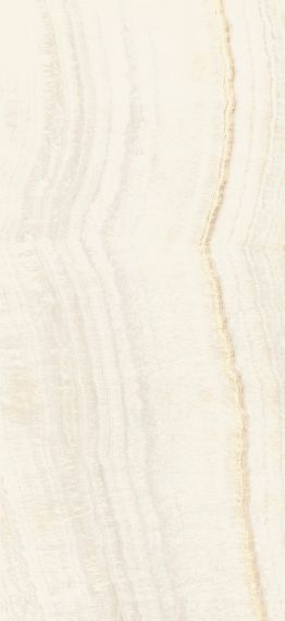11890205 Onice Bianco Lucido 118x258